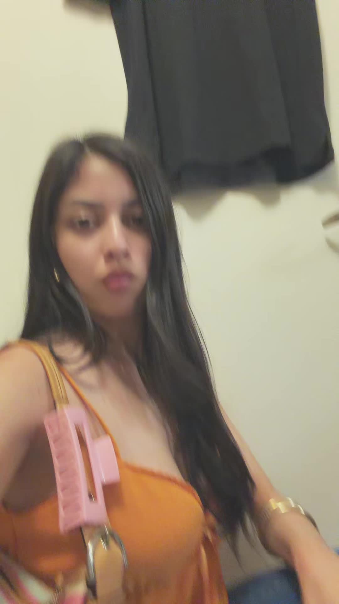 @Emma ❀