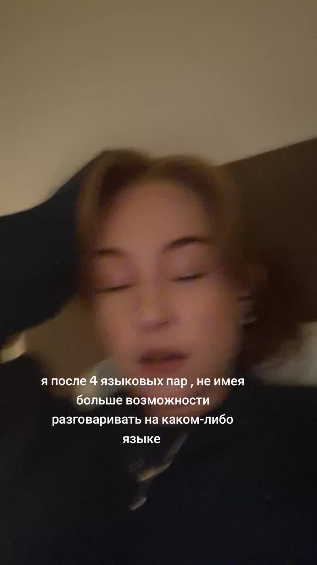 @anka