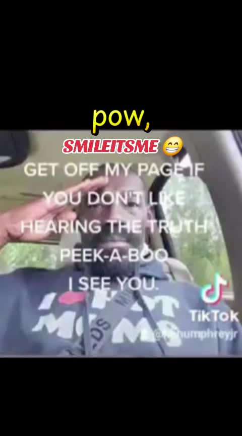 @Mr. SMILEITSME 😁