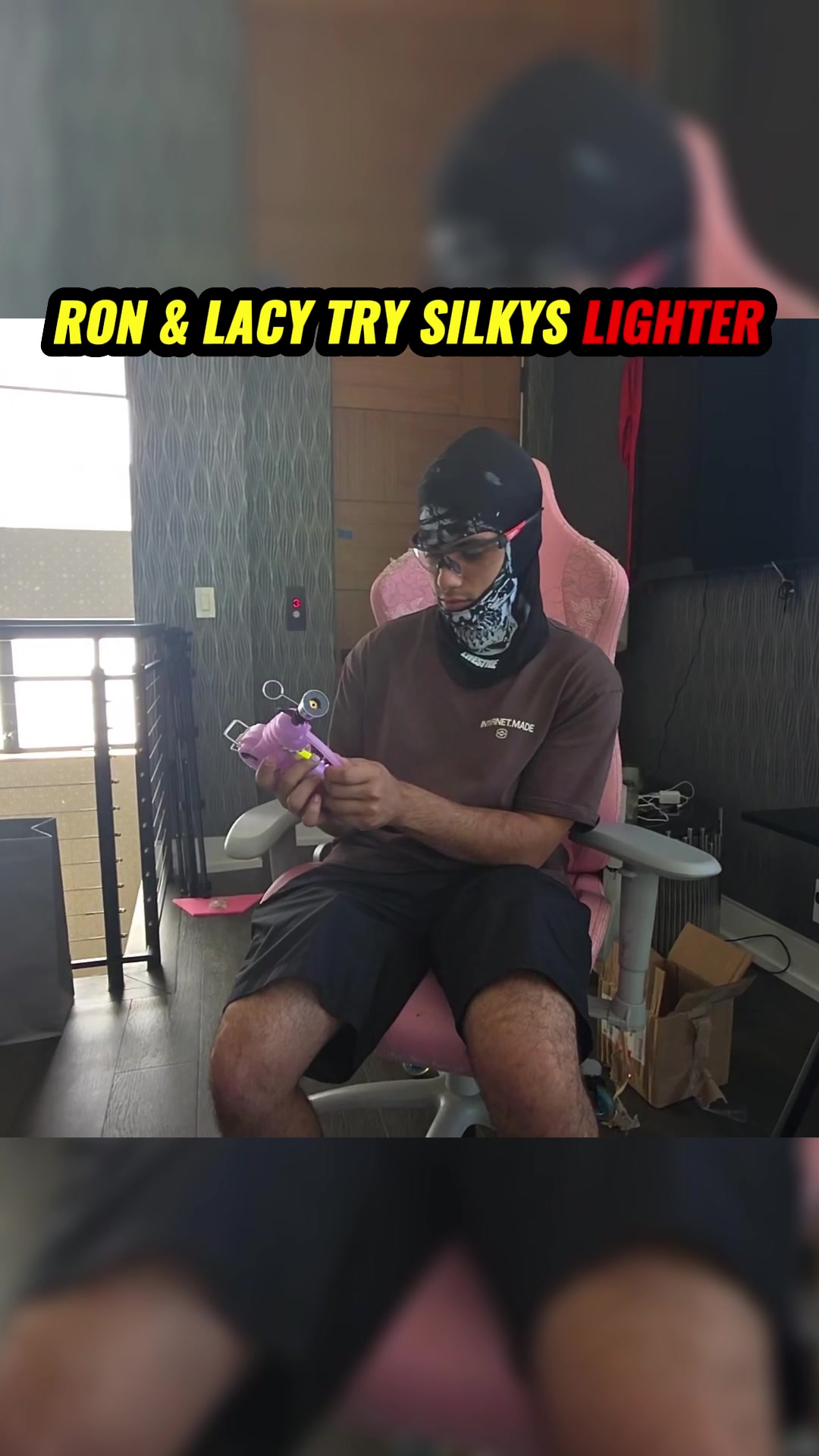 @LaithsClips
