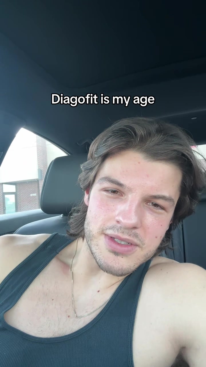 @Mick