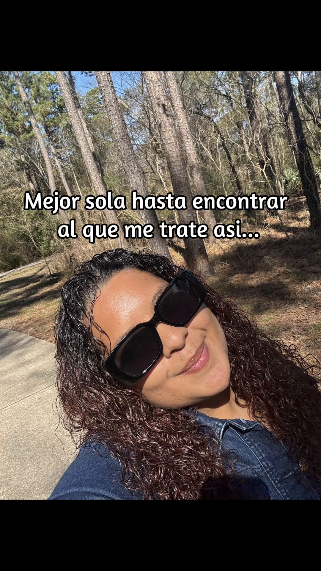 @🤠Mil Teams_Shakira💜🫦