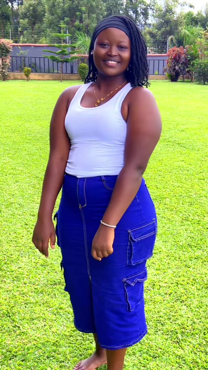@🦋its. Bochere🦋💜🖤