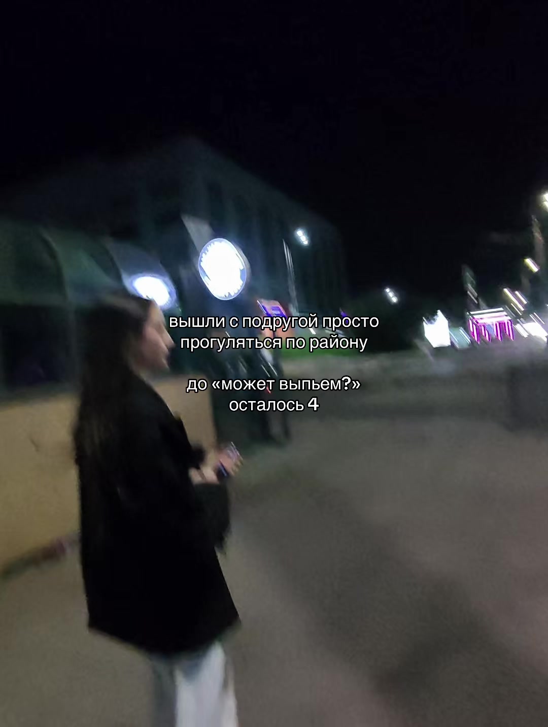 @ТГК: ВИКА ПИКА &spades;️