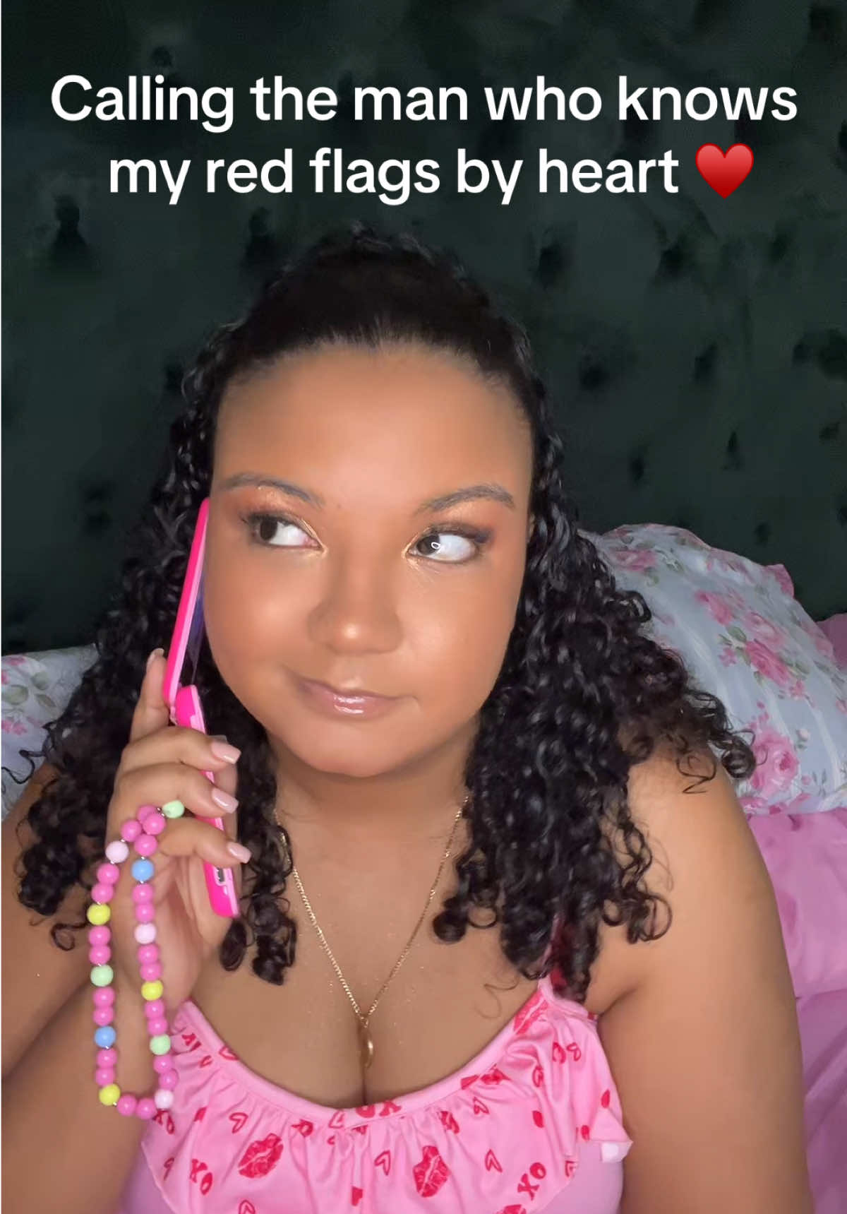 @dominicana.510
