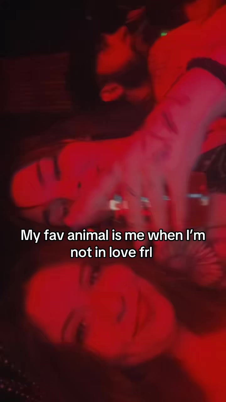 @xxbecxxax