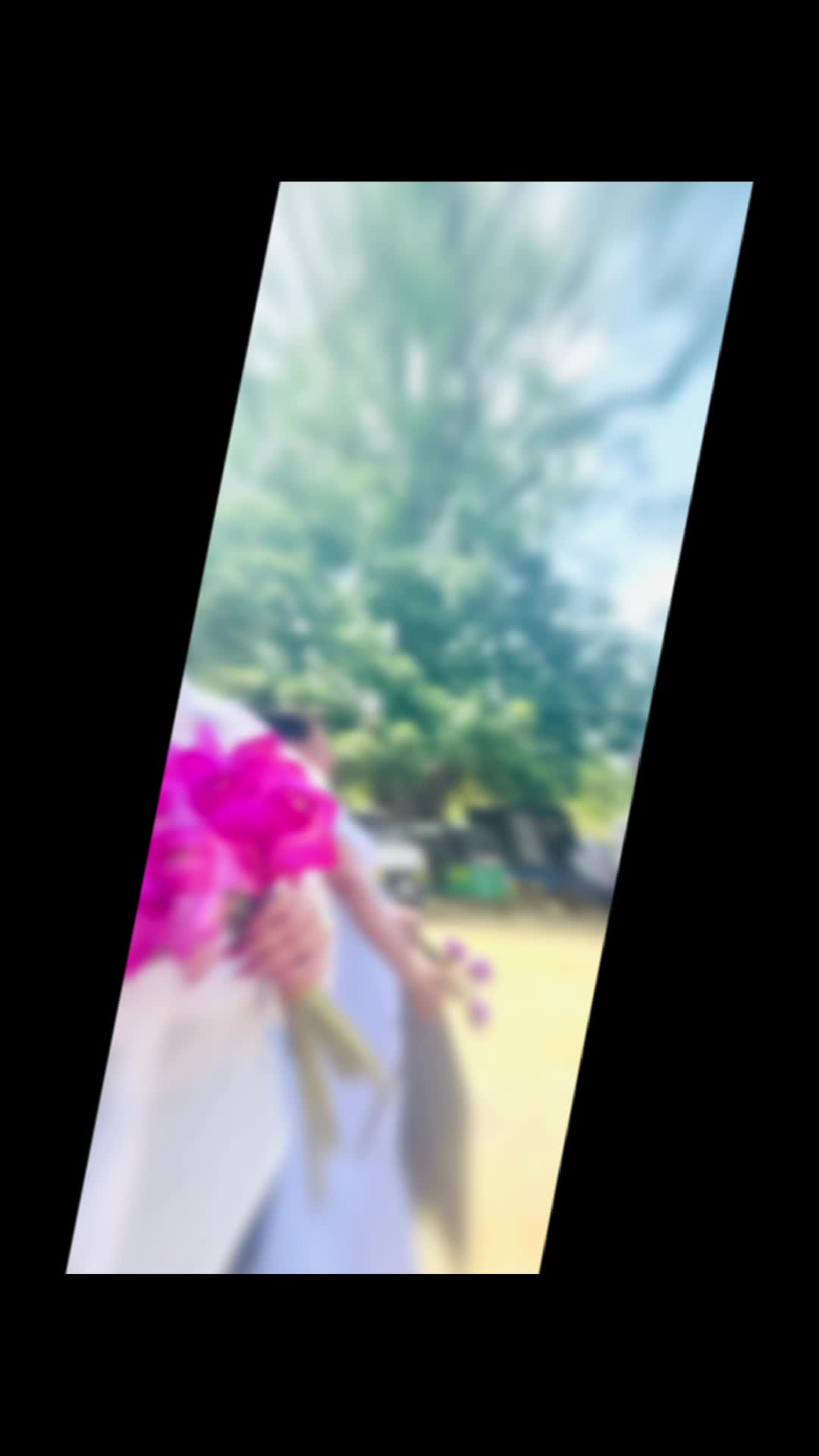 @Kawshii🧚♀️🌹