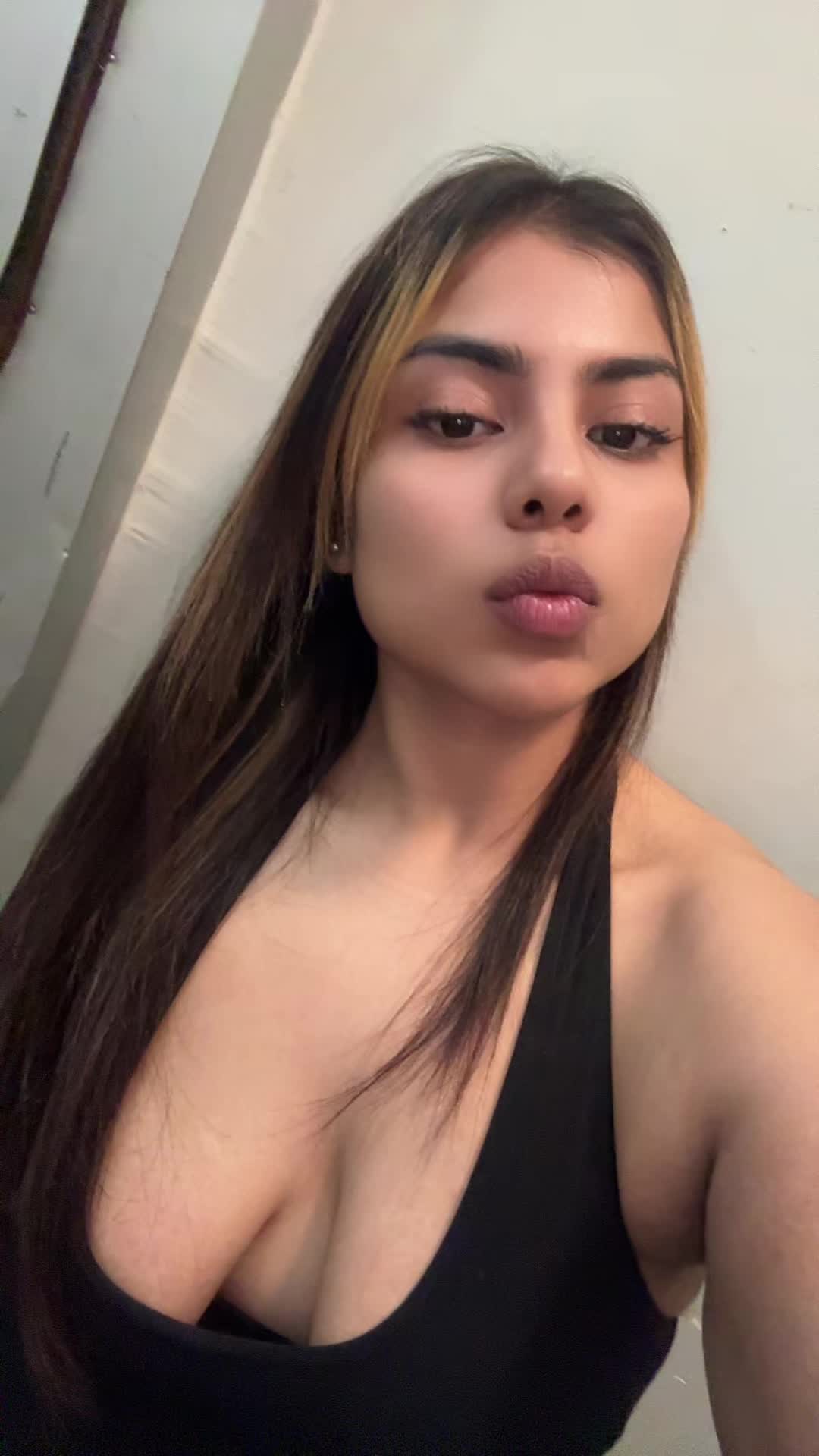 @kayybxe🩶
