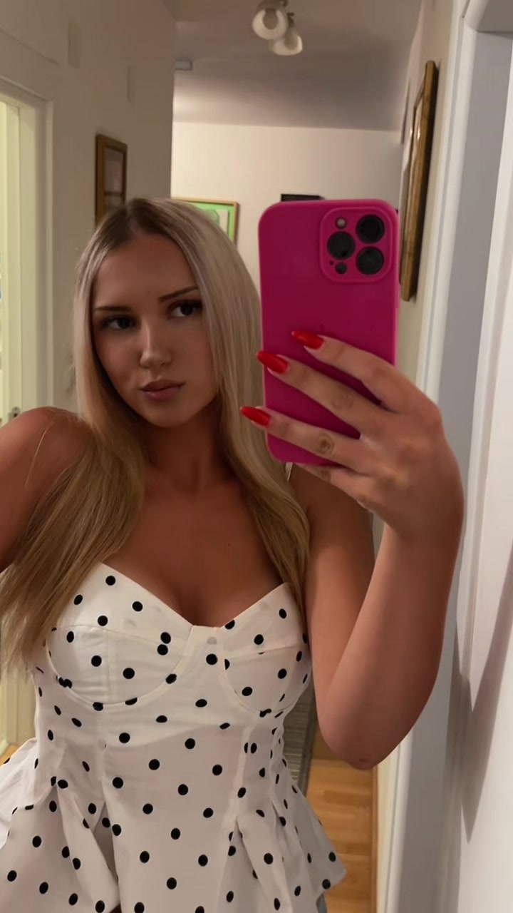 @🎀