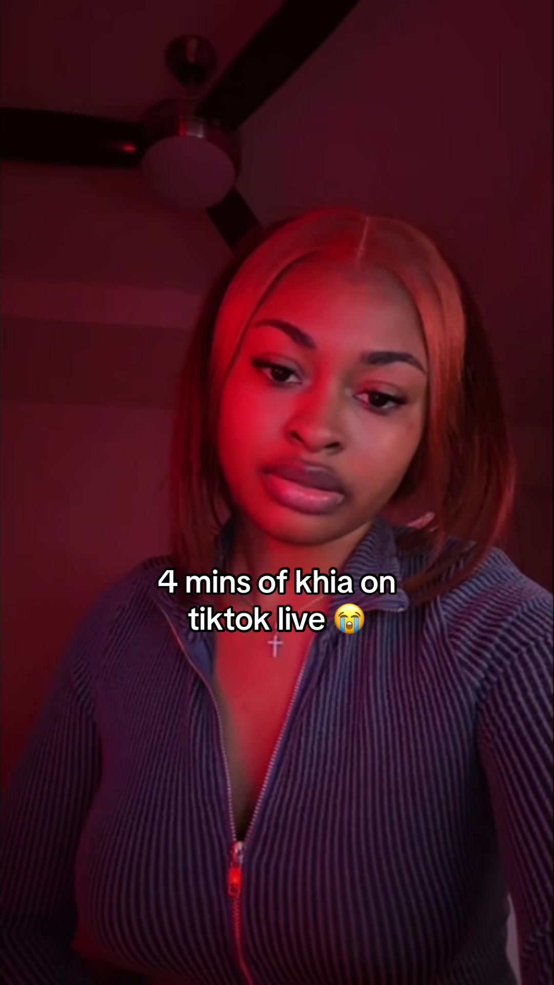 @allofkhia