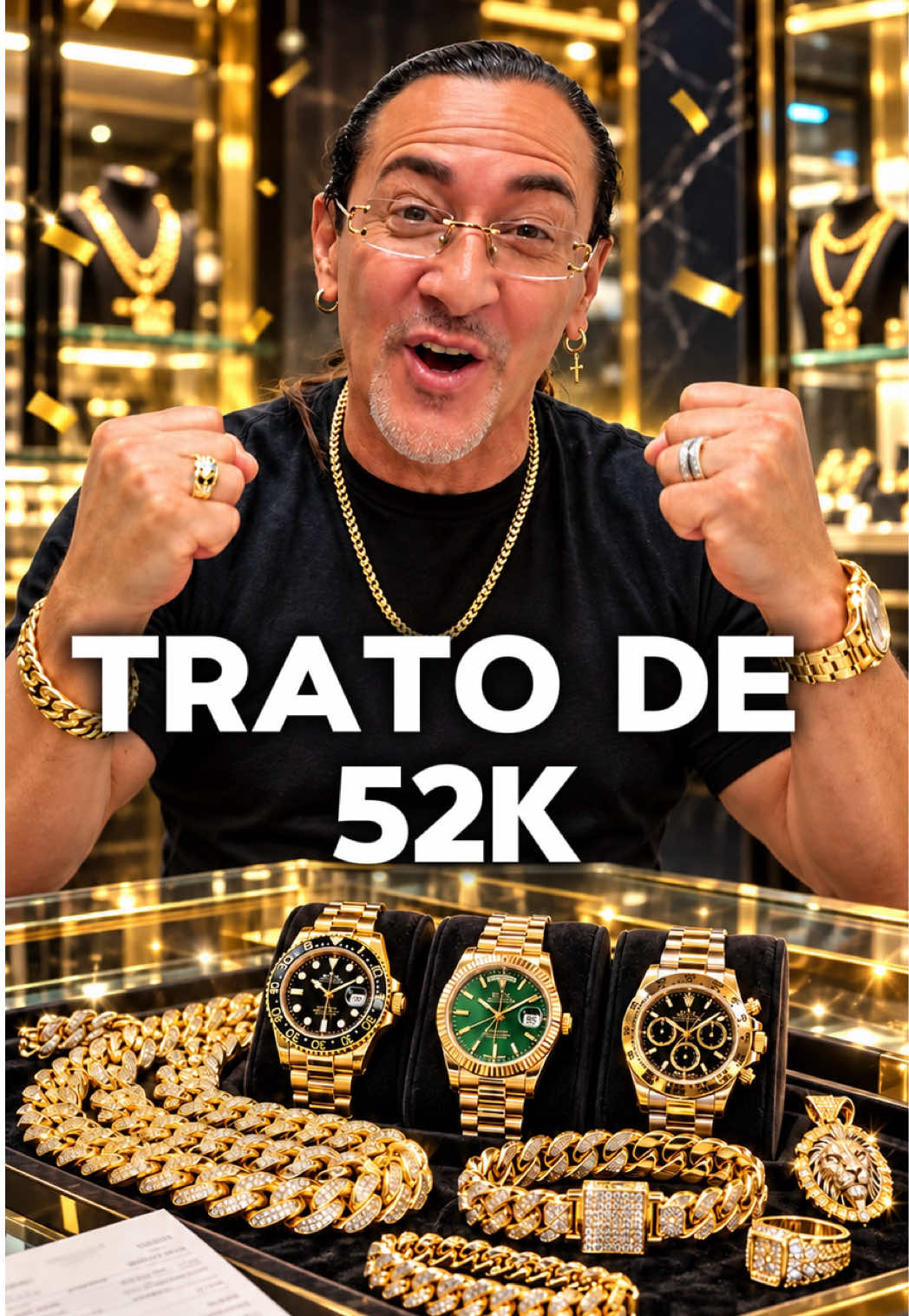 @Ariel’s Jewelry
