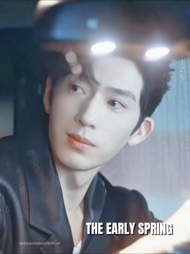 @Doramix | Doramas & K-pop