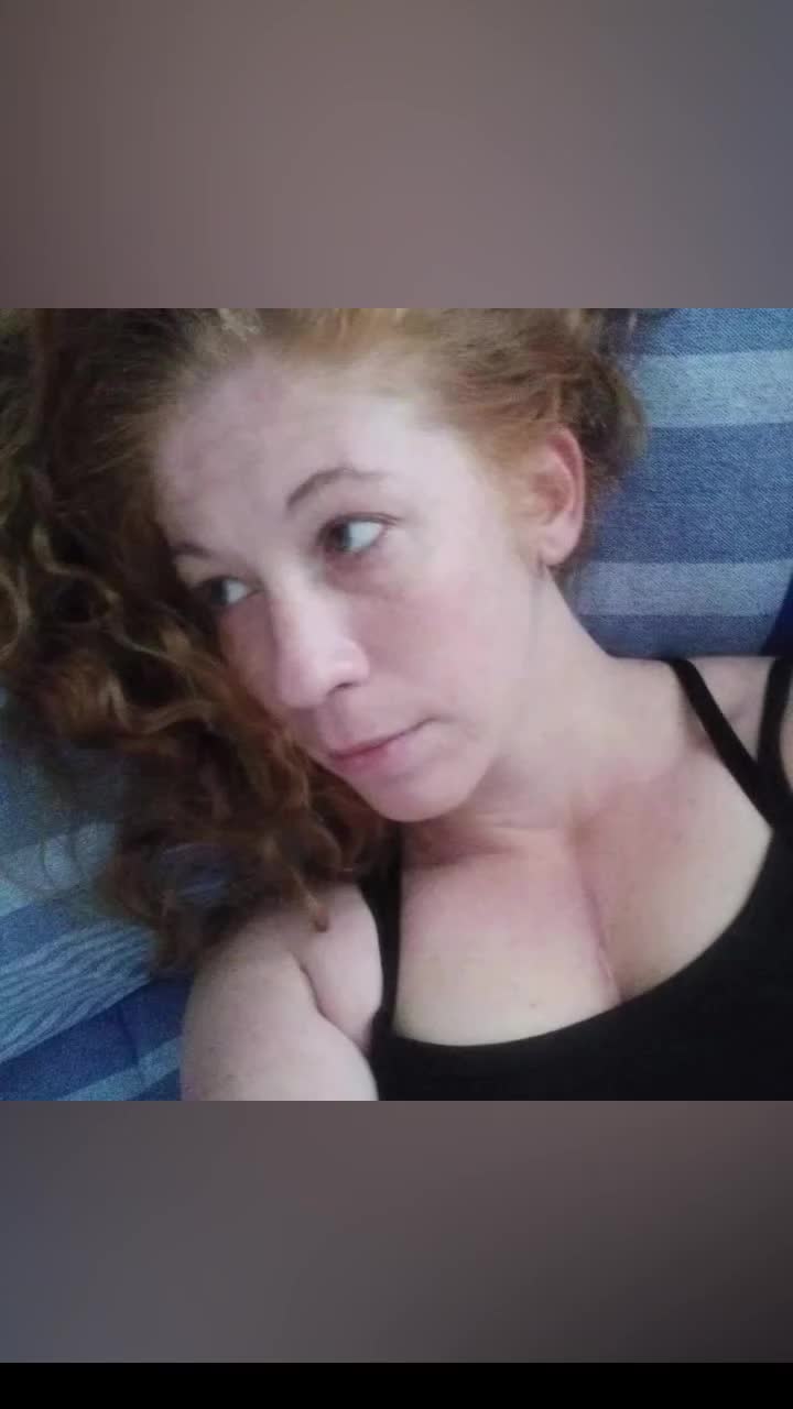 @Lucia-Lucy Marie Lehman