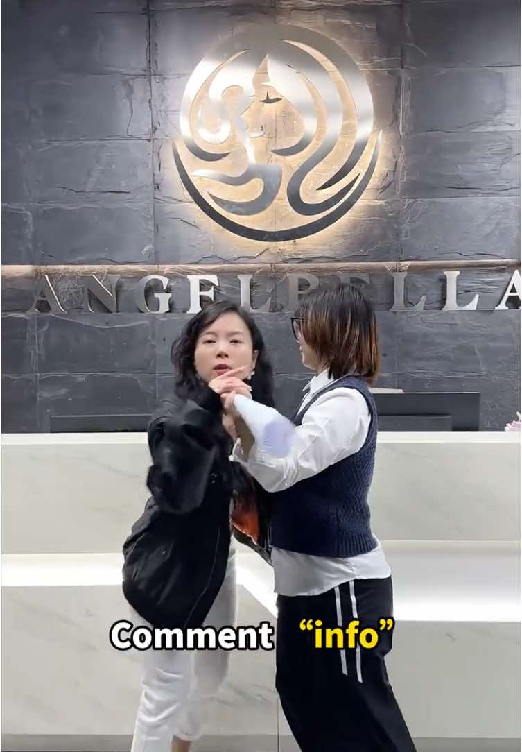 @angelbella.official