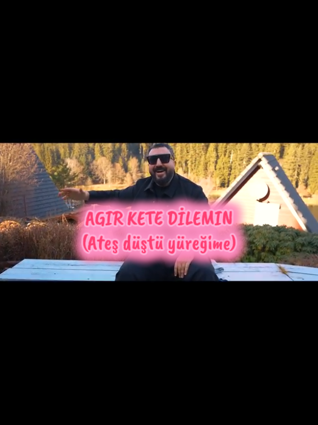 @🎙 EN G&Uuml;ZEL ŞARKILAR 🎙