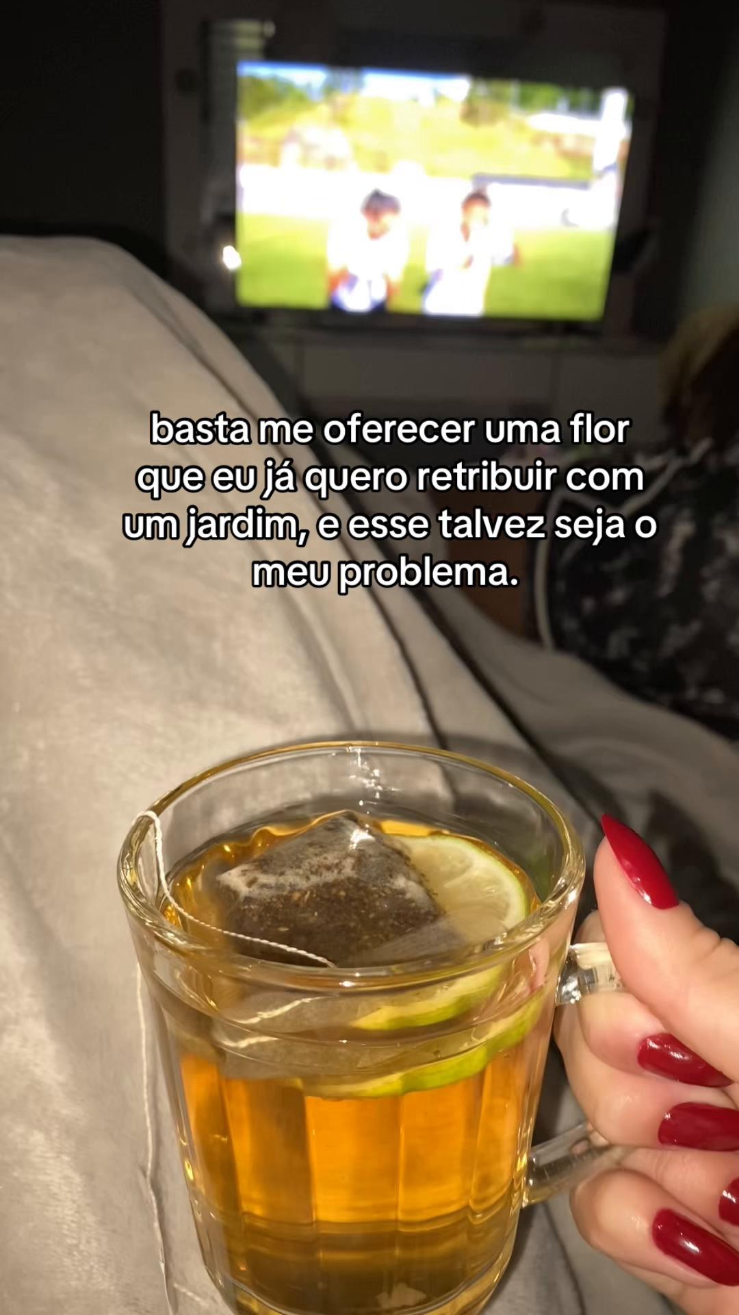 @sa_agathinha😼