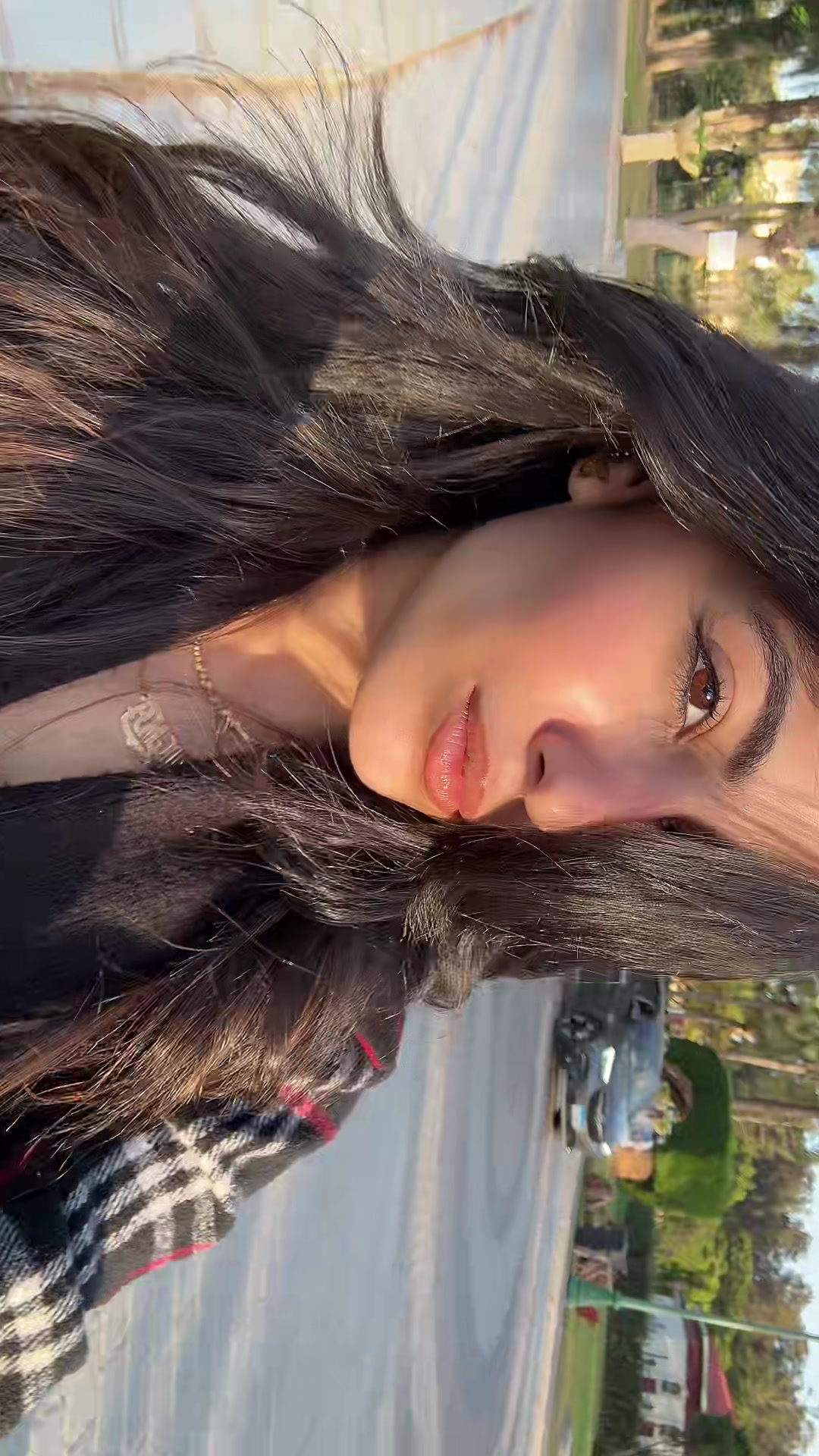@SALMAA