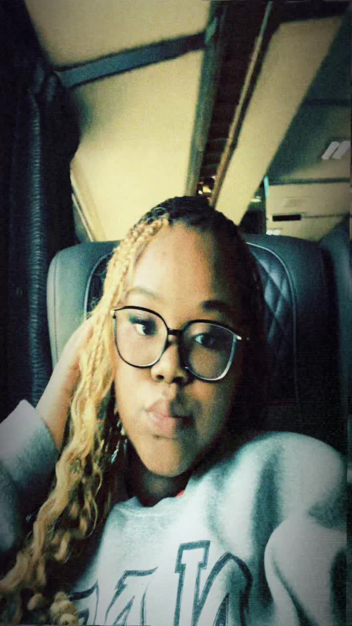 @Dakayla
