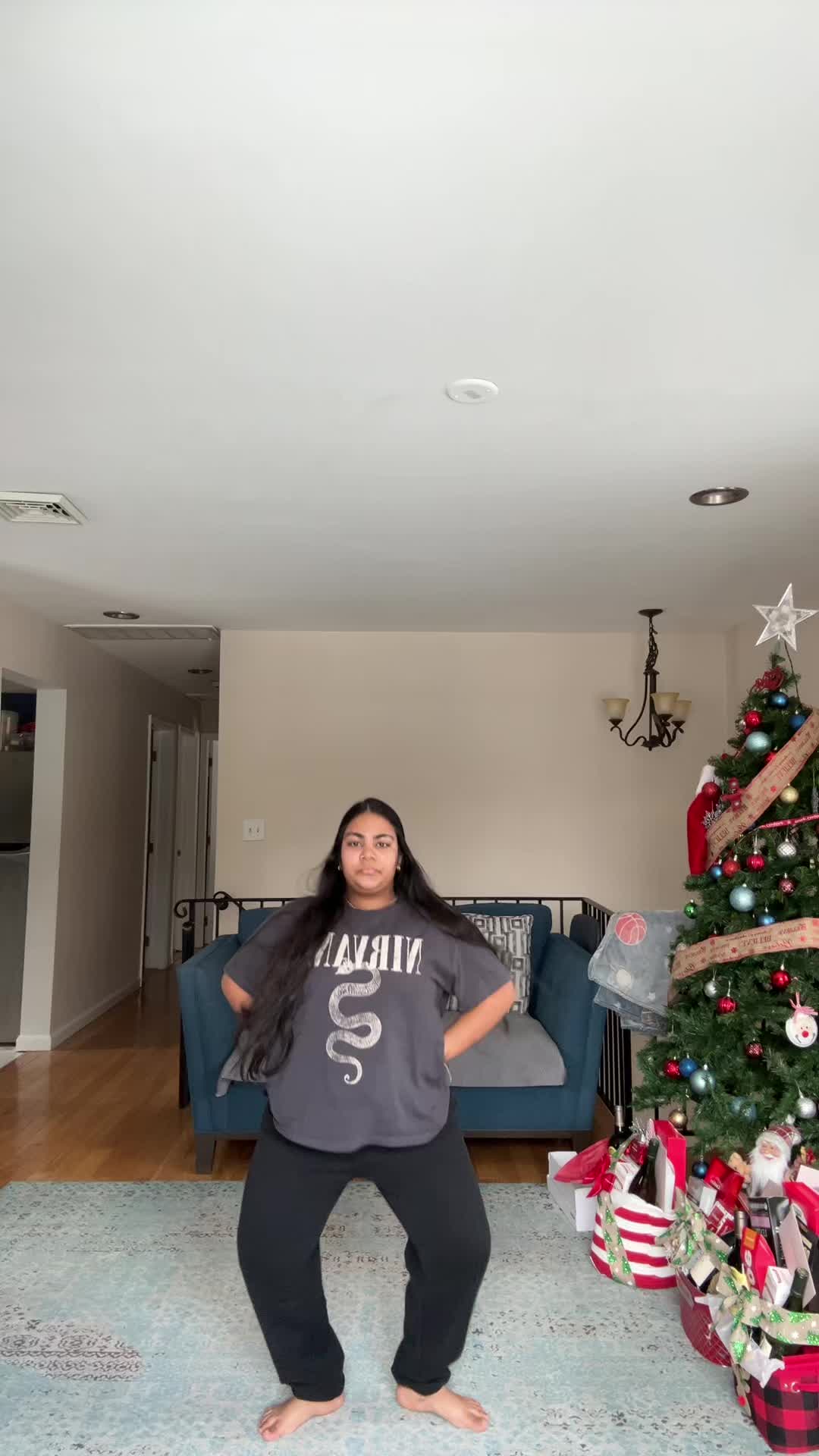 @jankii