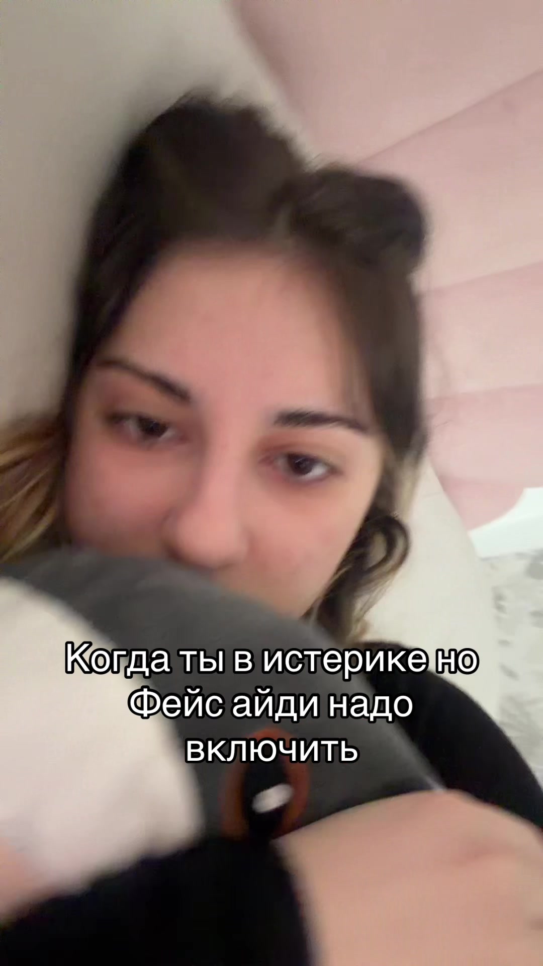 @Mary Munova
