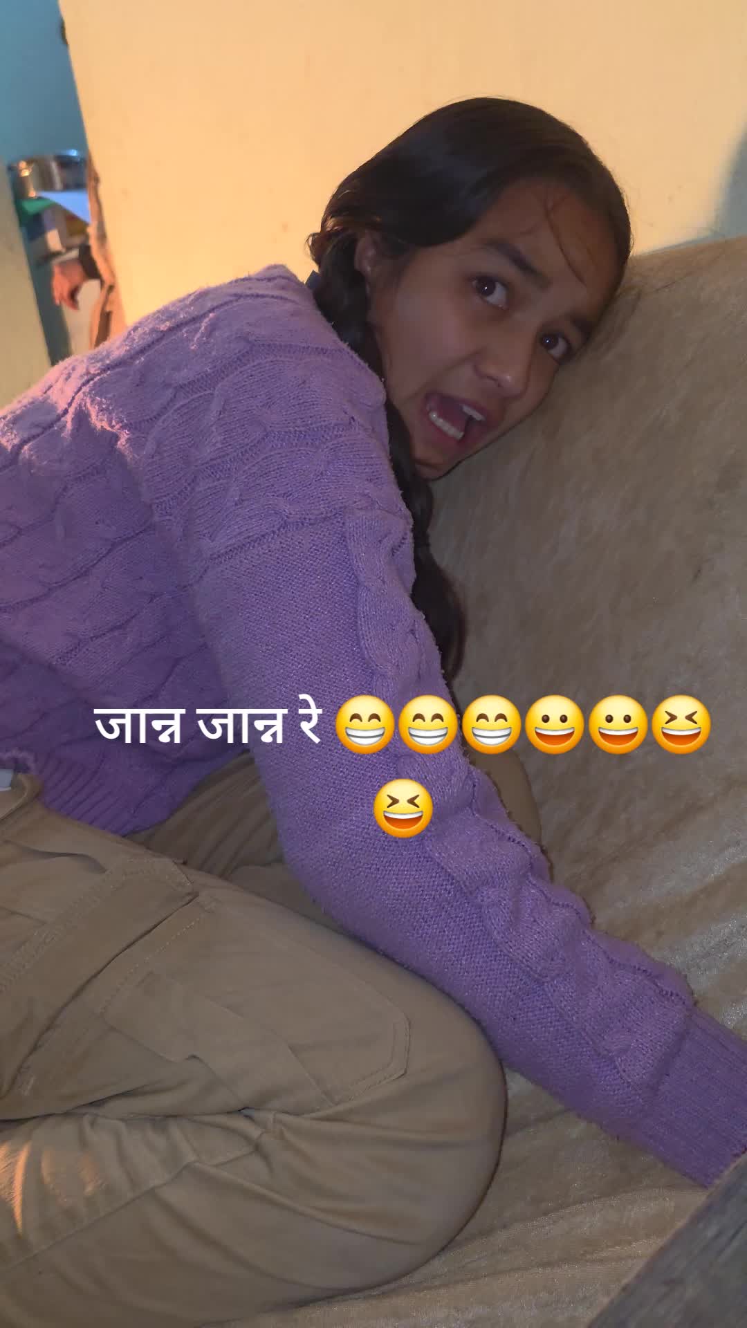@laxmi Gi saud