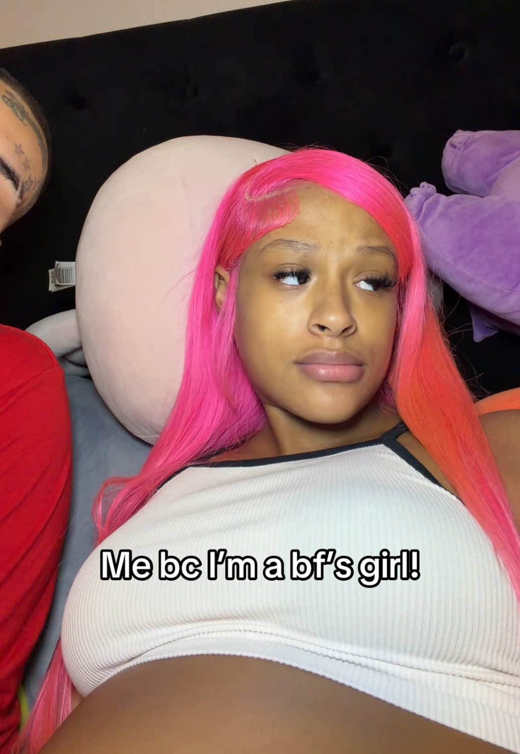 @noandjay