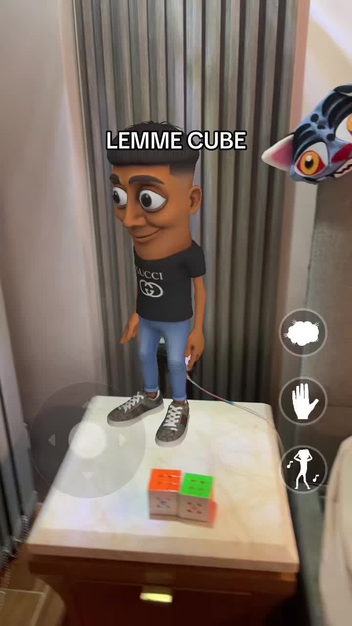@🧊🔱FrznRose🔱🧊