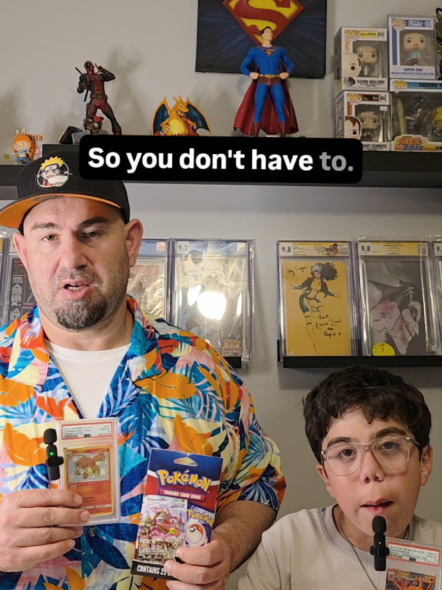 @thefoolishdadcolx