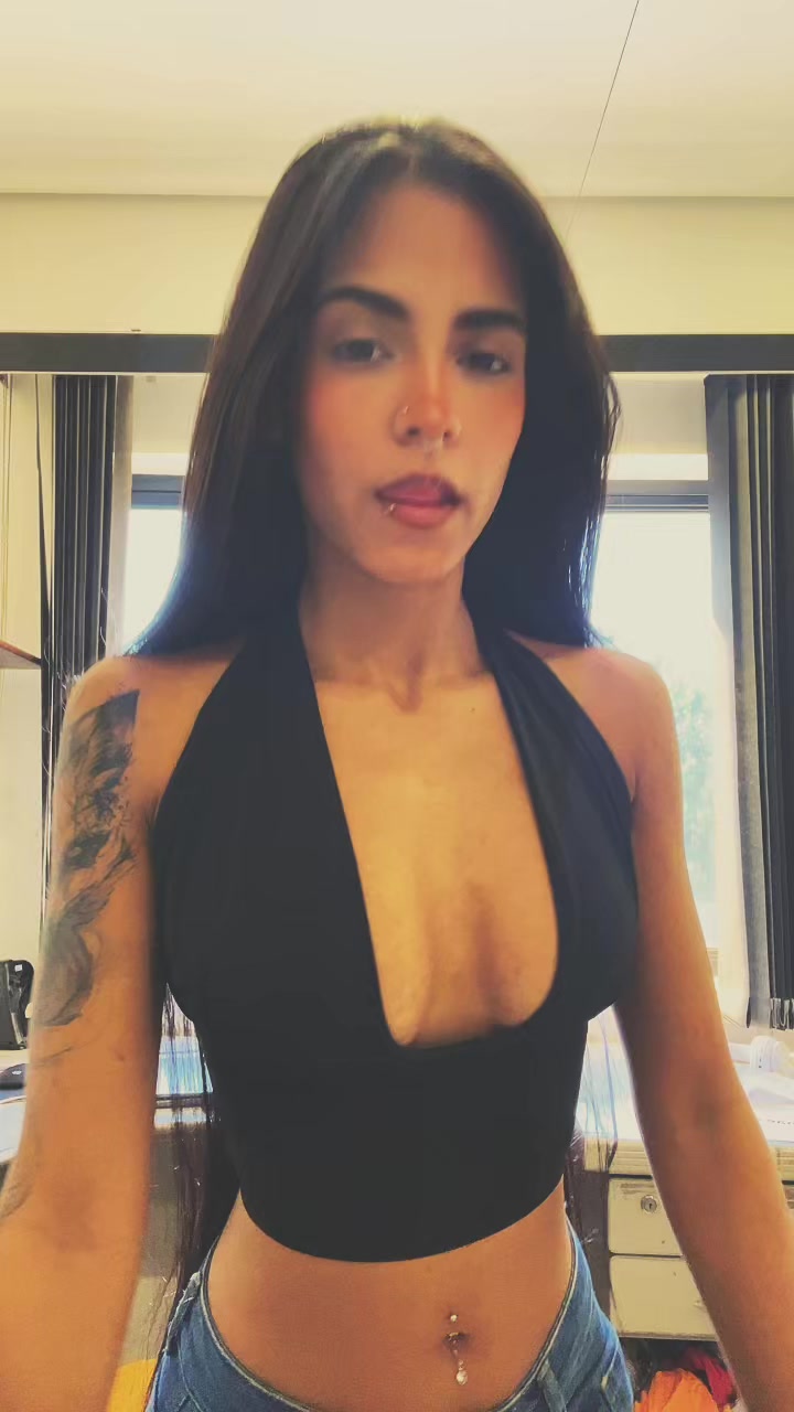 @Mülleer