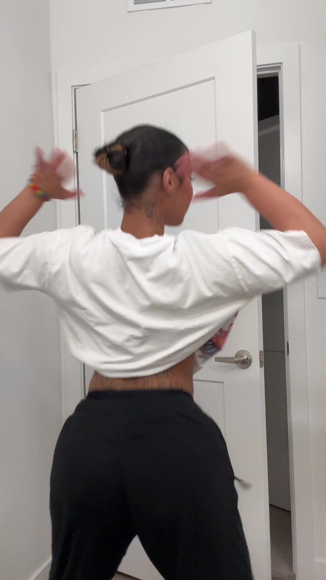 @gabriellagurbs