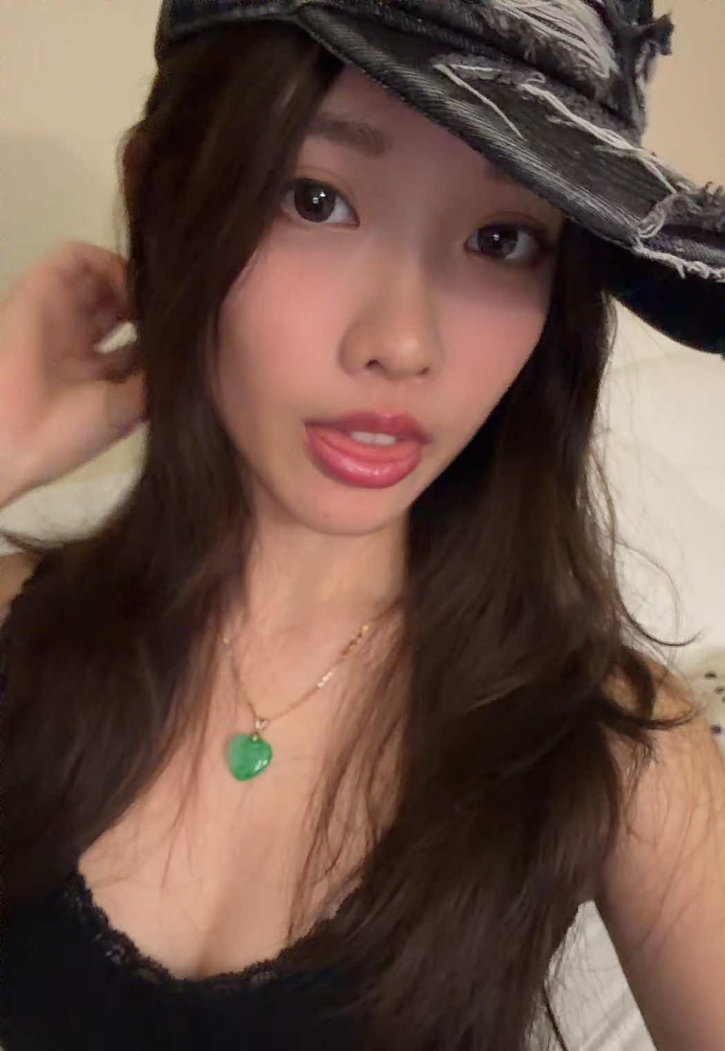 @.