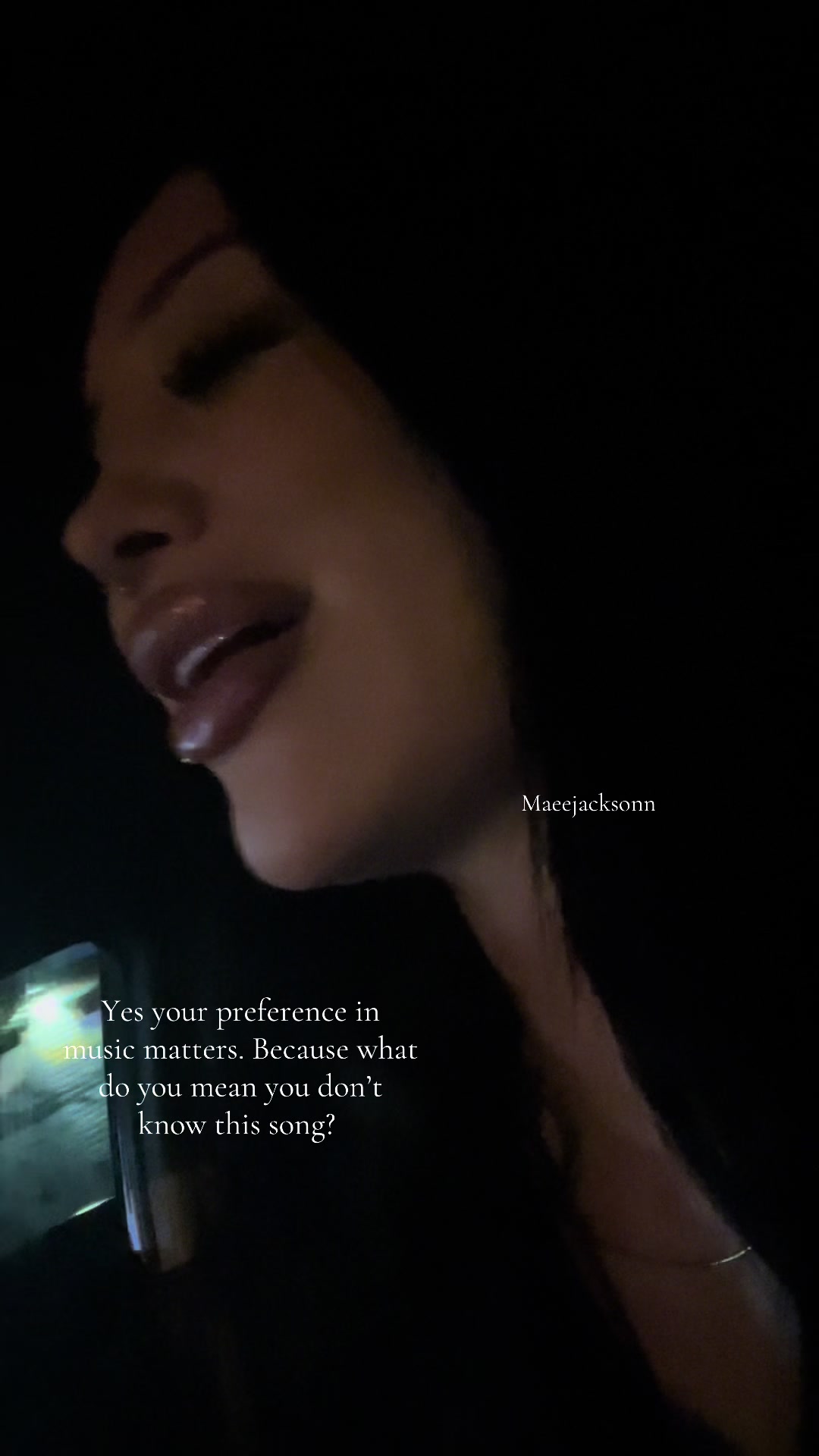 @MsJackson