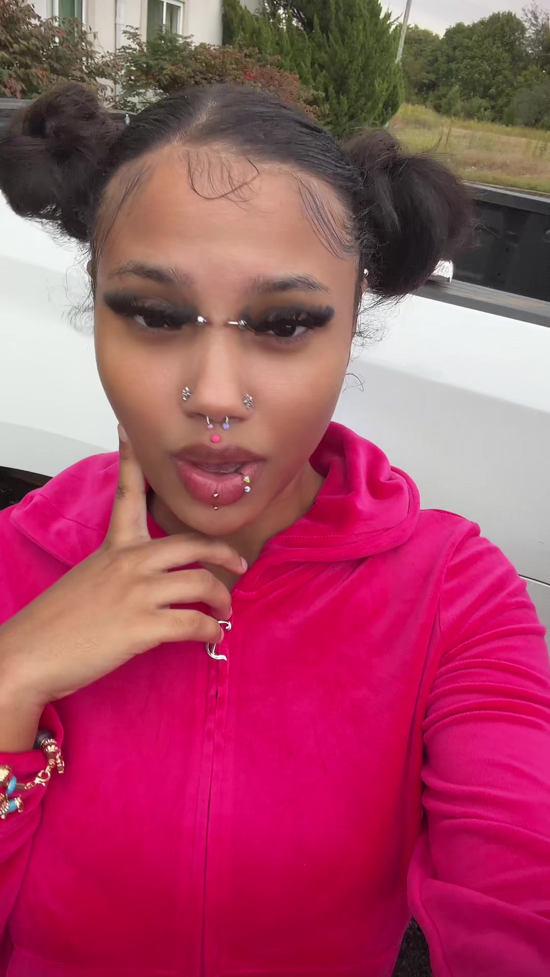 @legacybabyjj