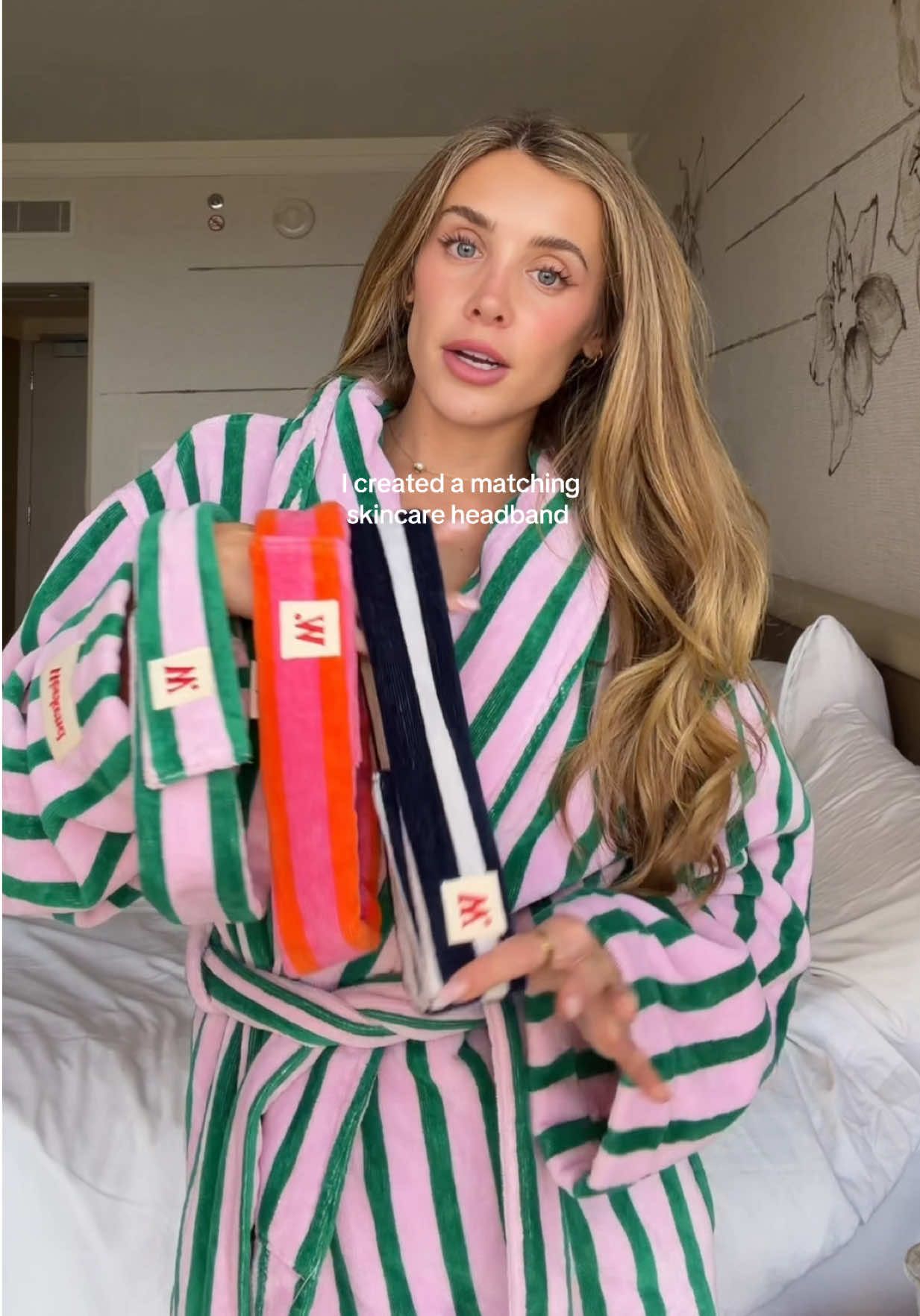 @ambrymehr
