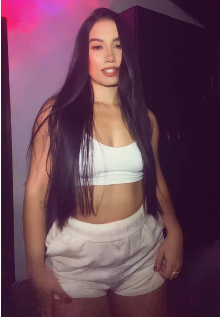 @Cris Mc✨