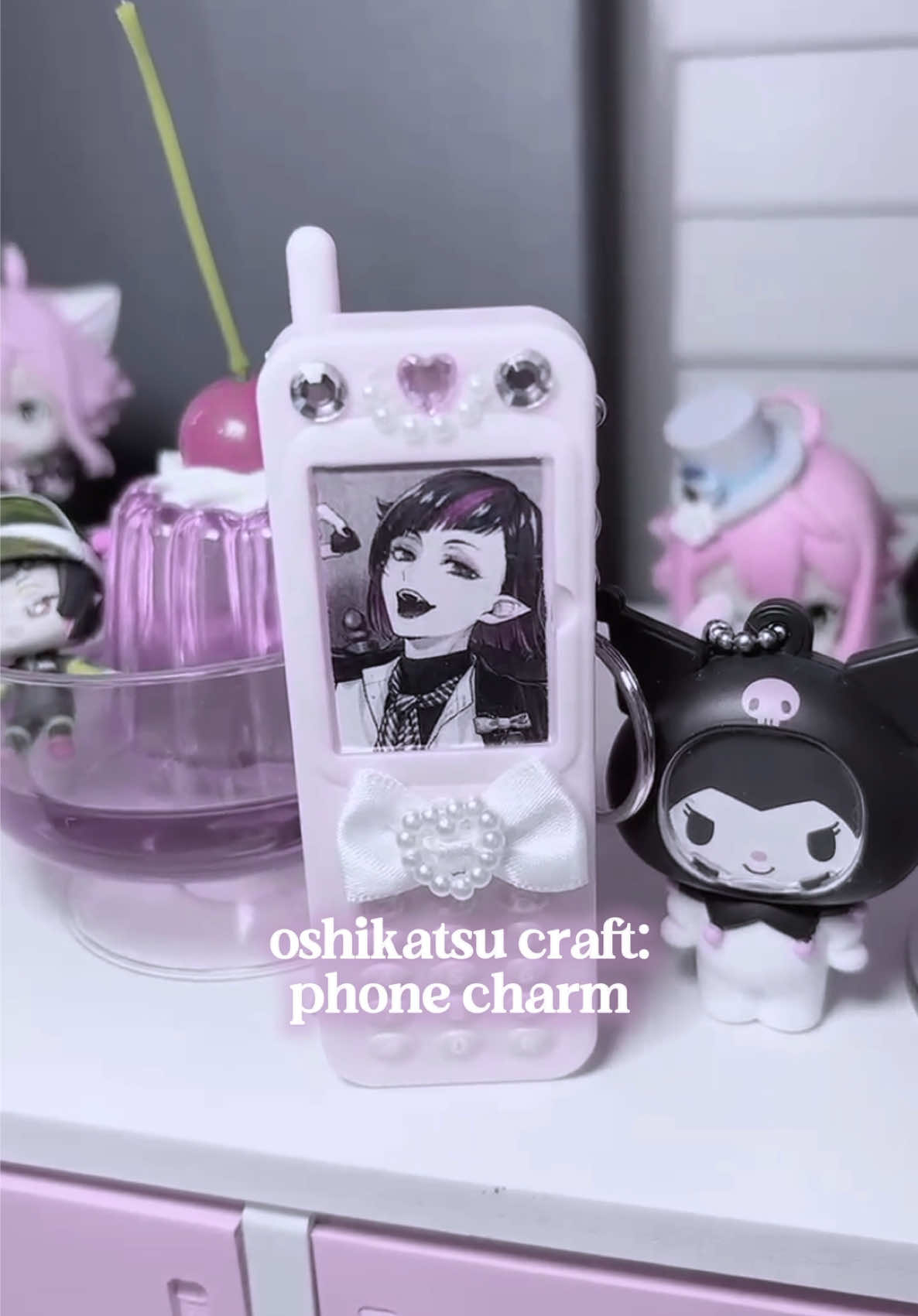 @Joei 🎀🐇
