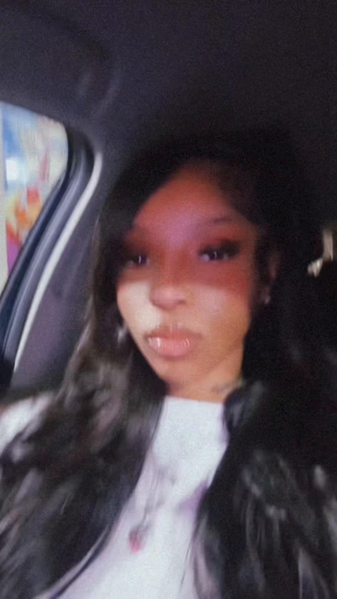 @Mikathetopic🫧🎀
