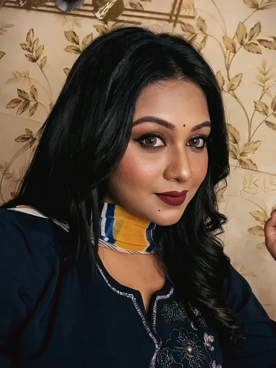 @Anika Tabassum
