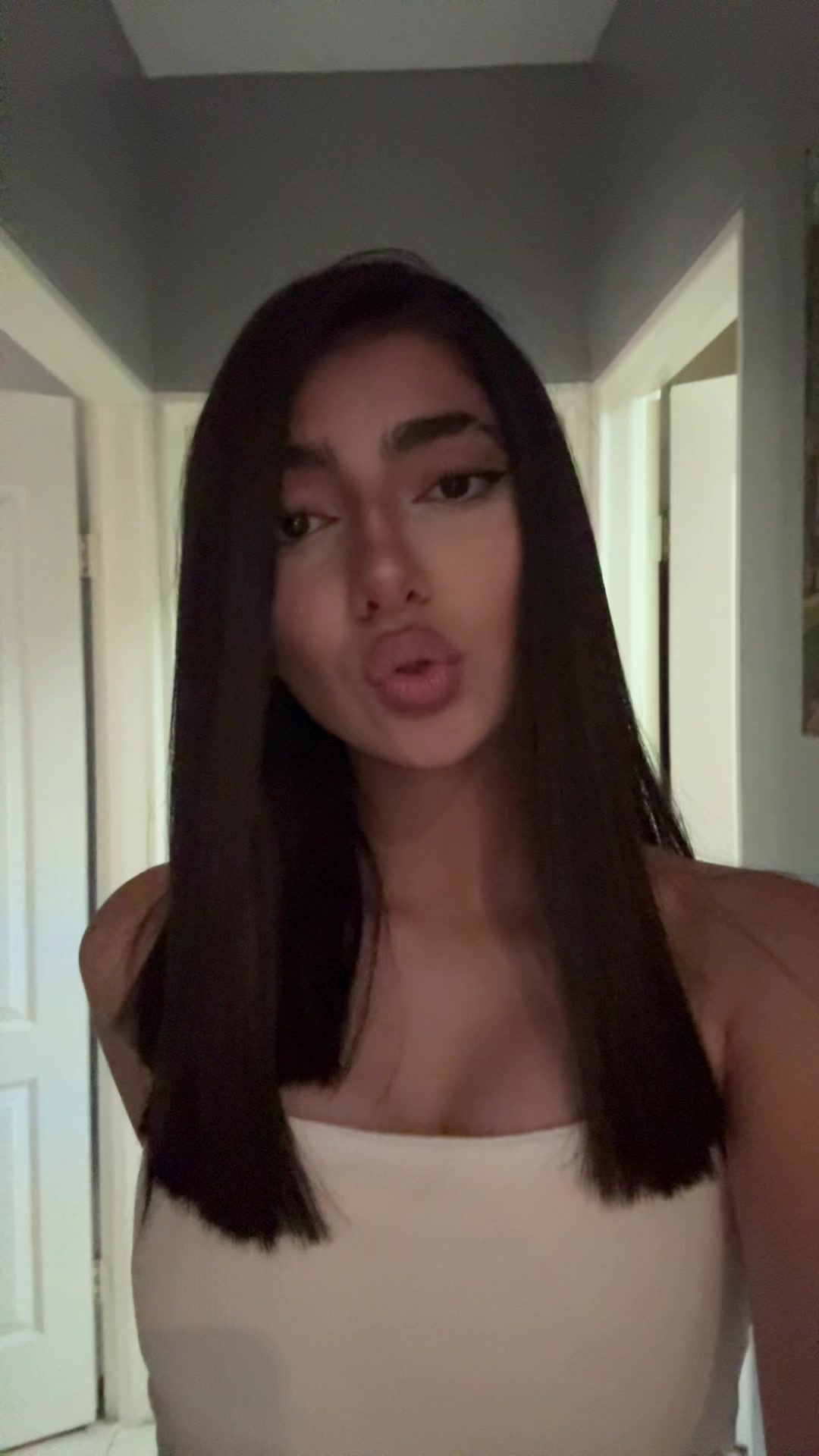 @Arshida Taghikhan