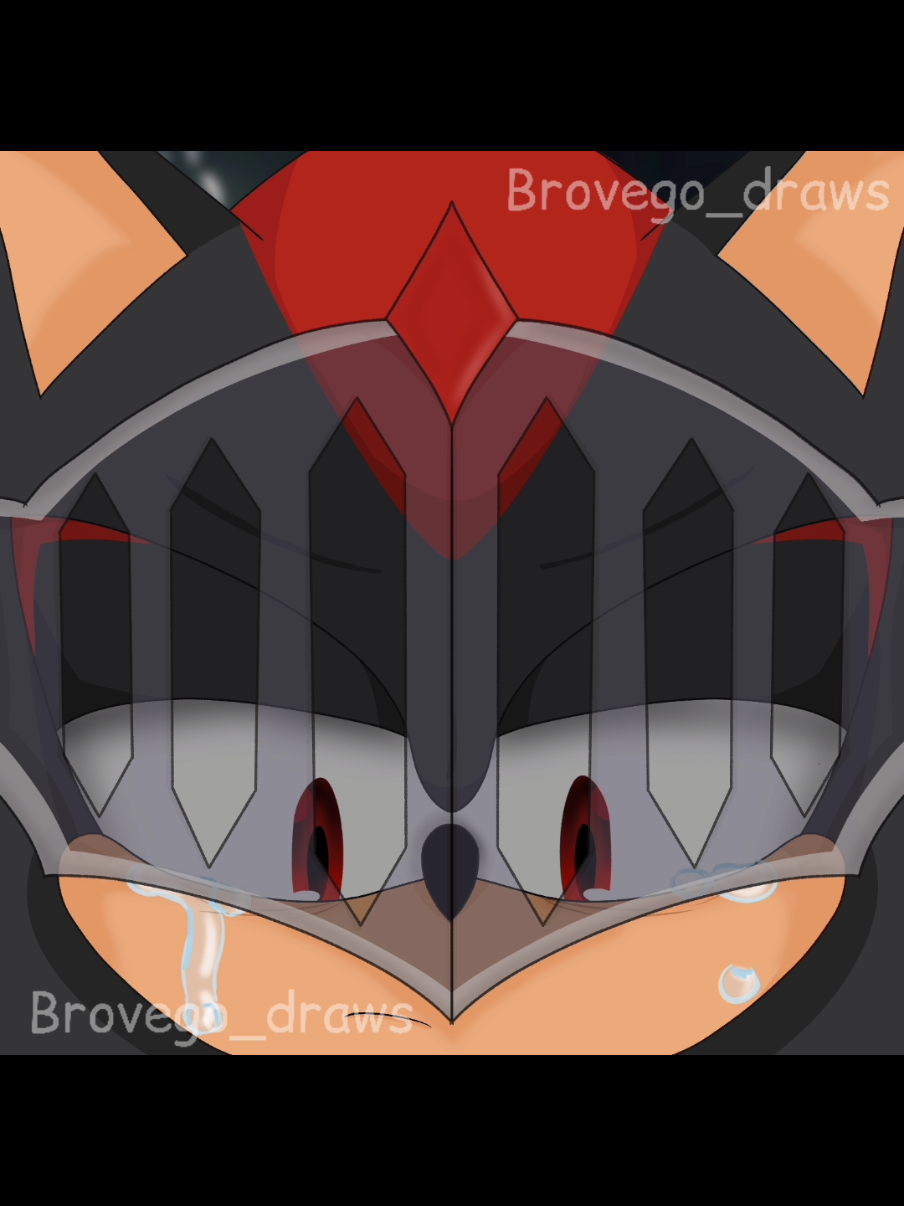 @Brovego draws✨