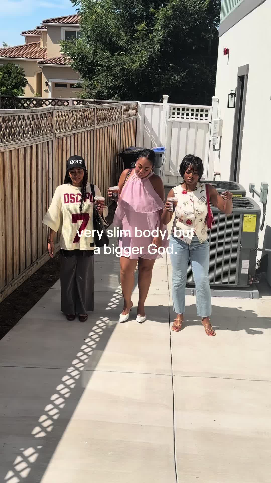 @veronica