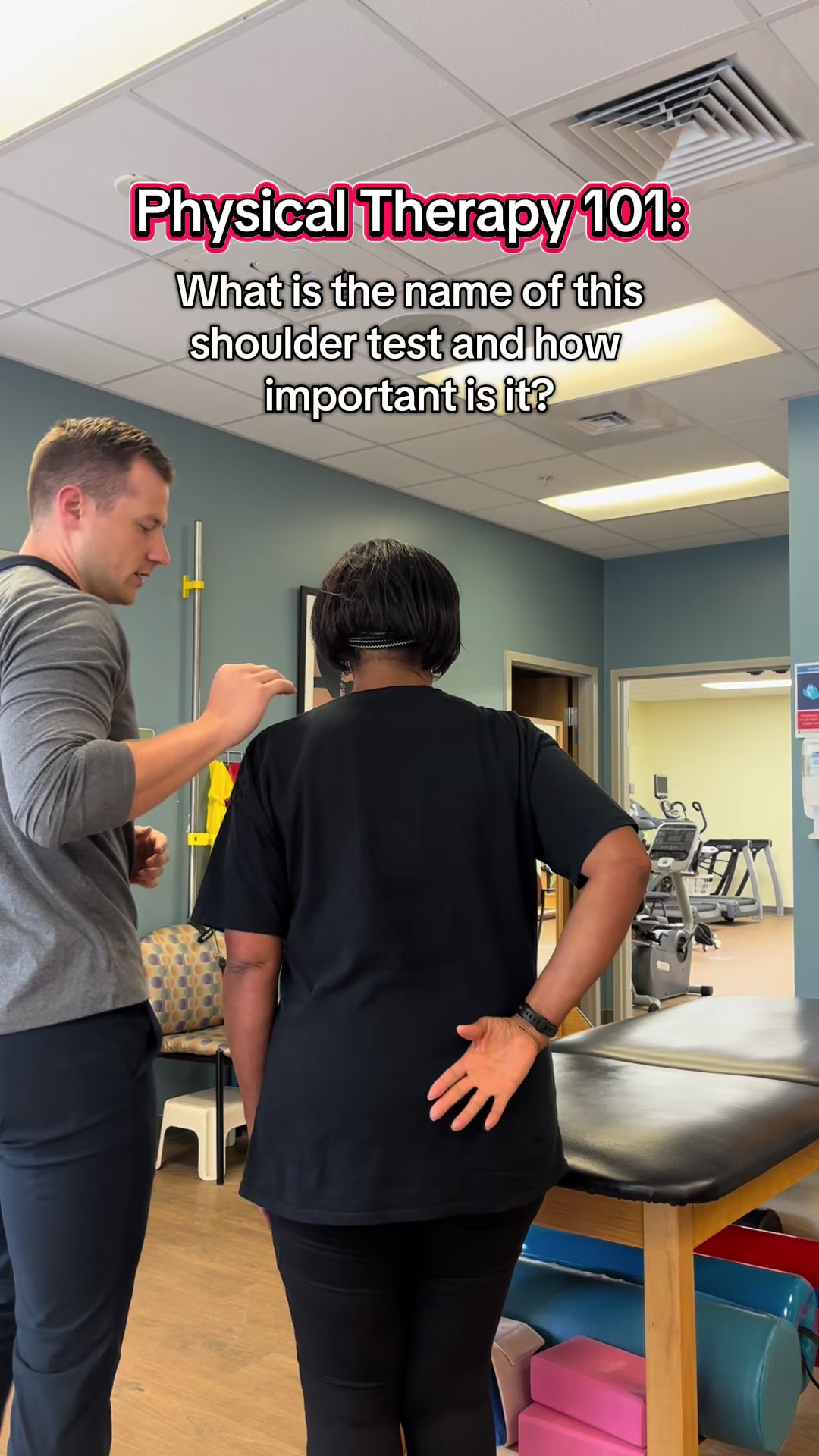 @DrJustinPT
