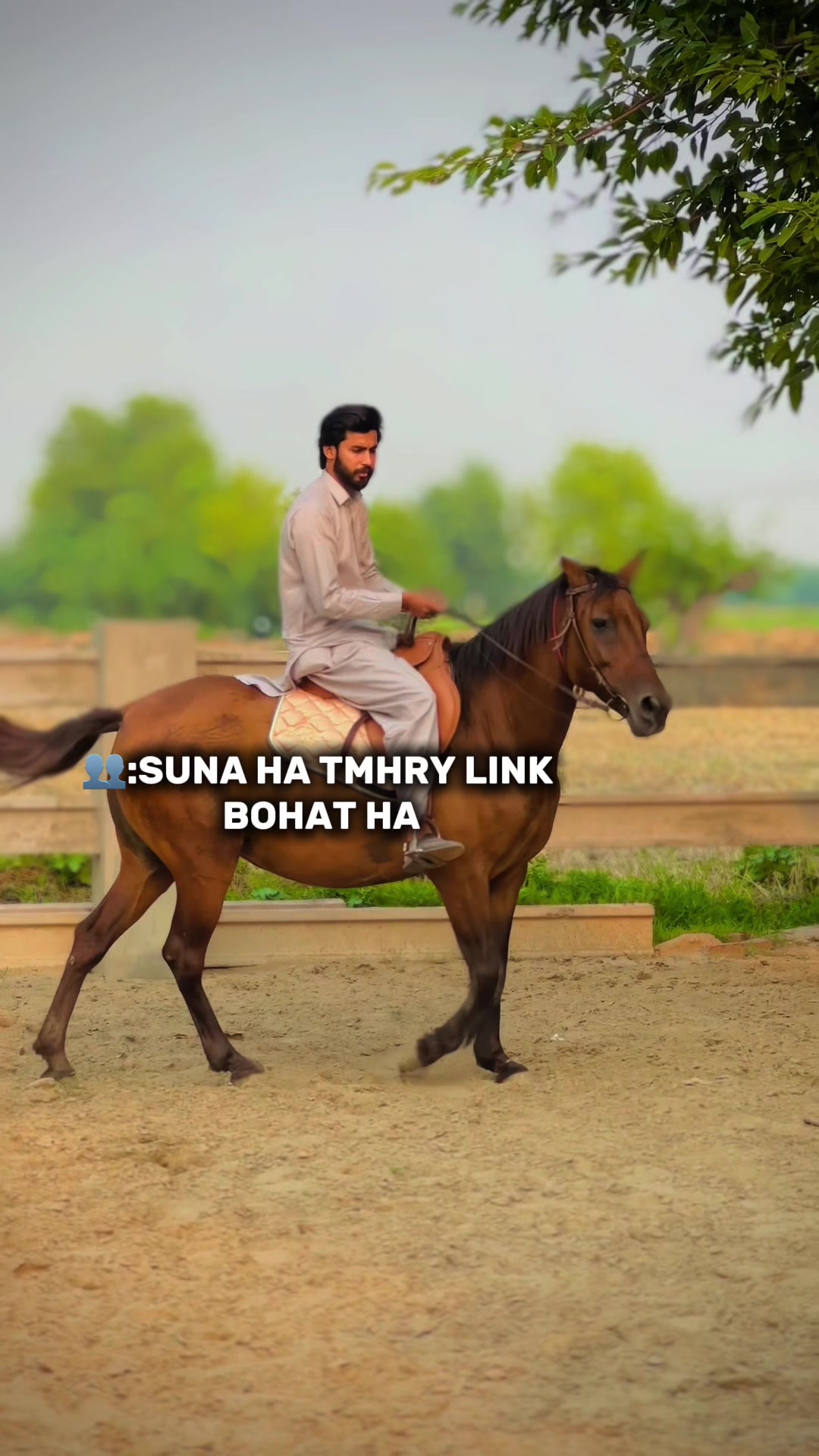 @BILAL GUJJAR