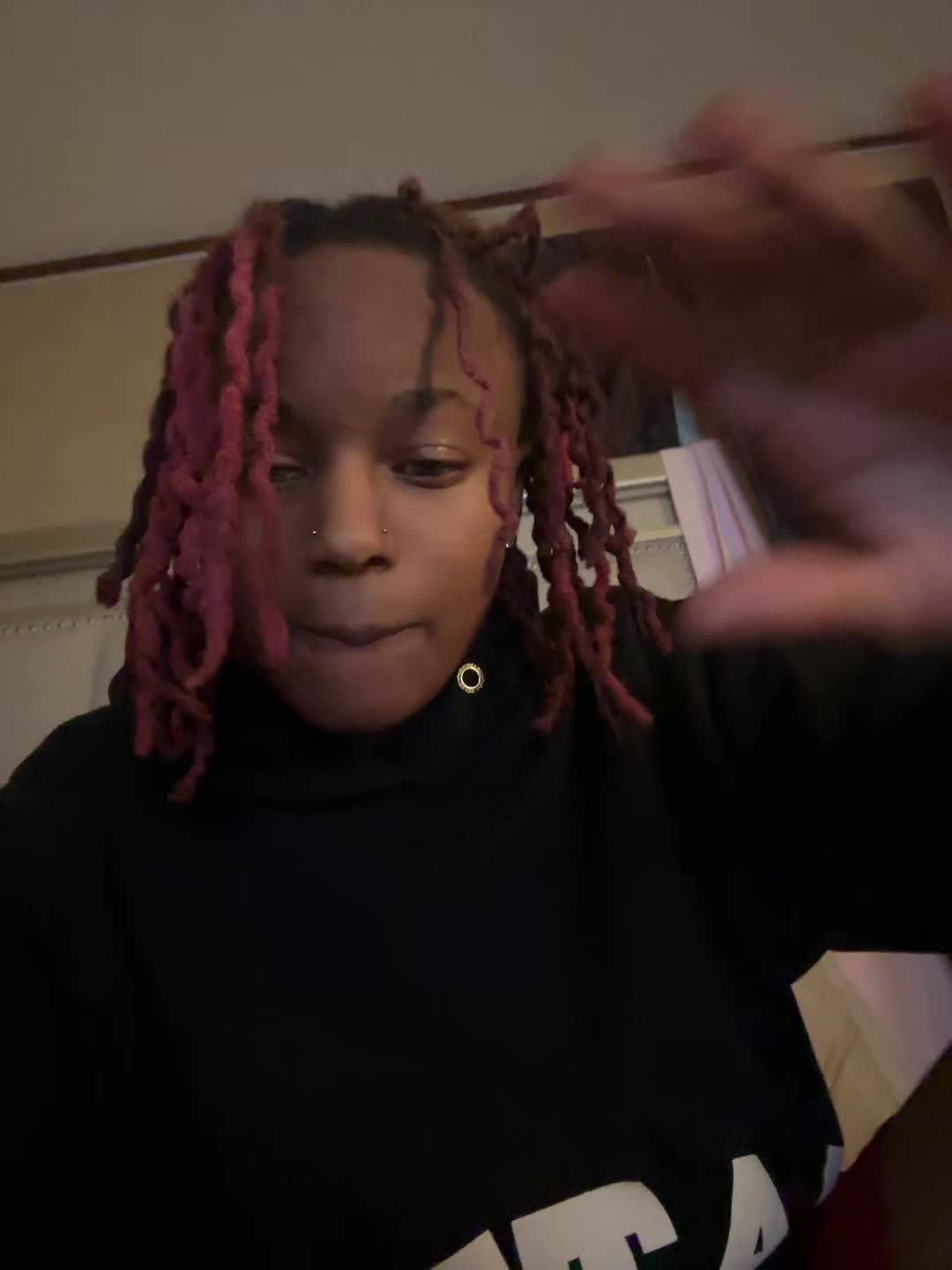 @Xertified$lime