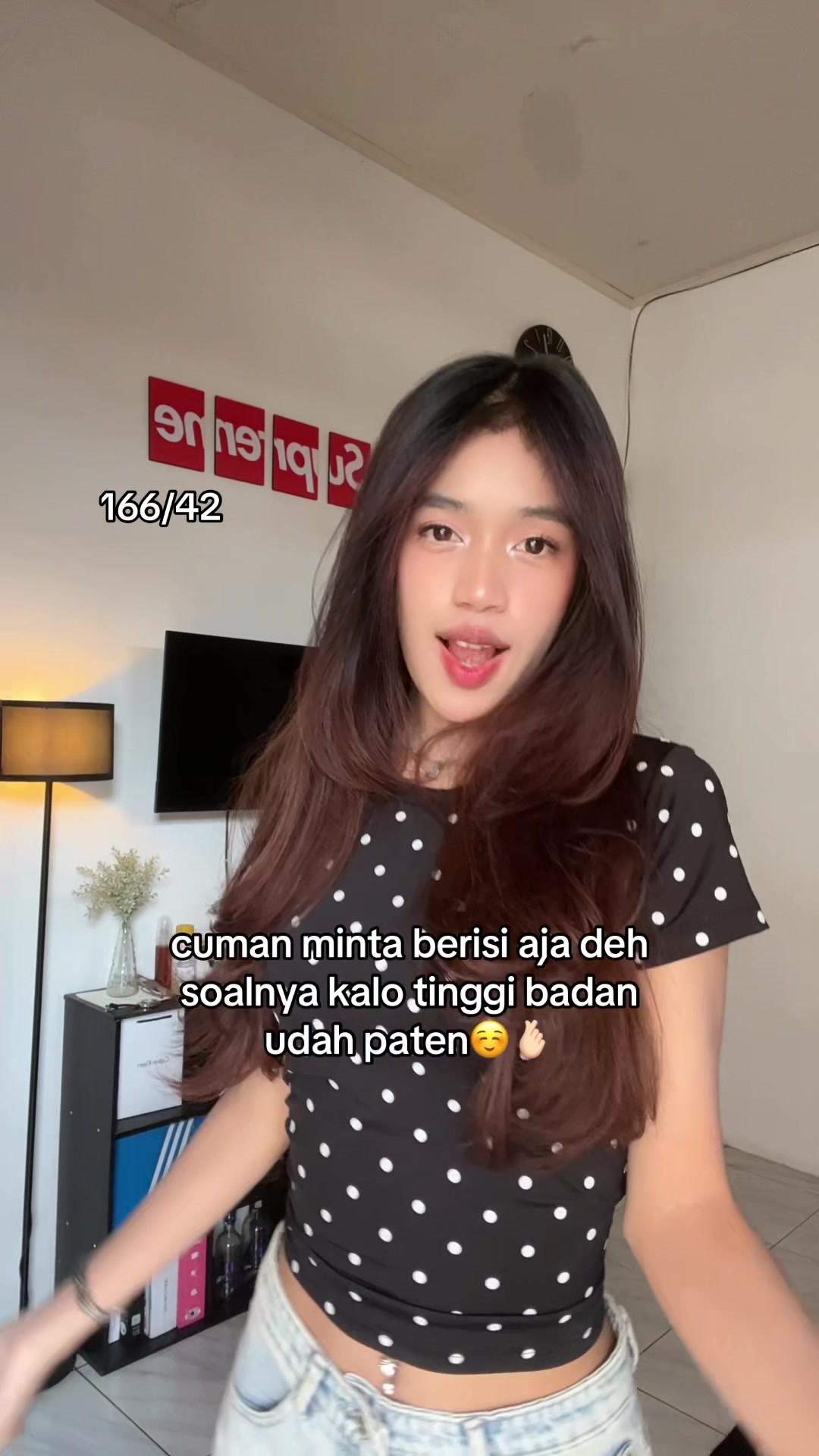@seesseey