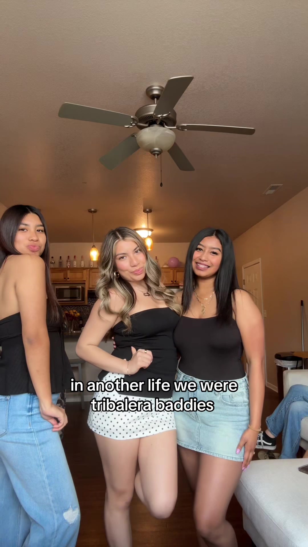 @nayeli