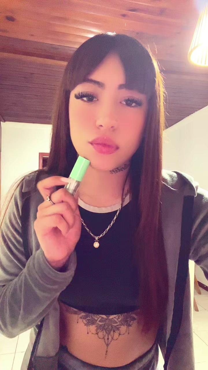 @bianca castillo