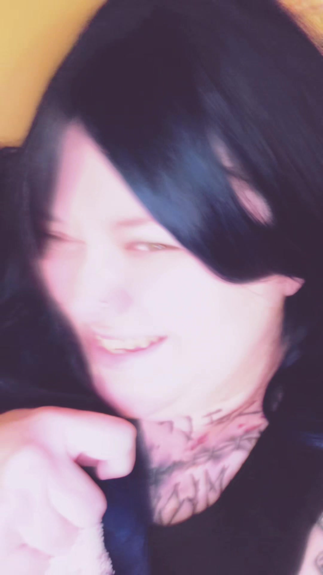 @Jei_W 🧡💜🖤🧙♀️💫
