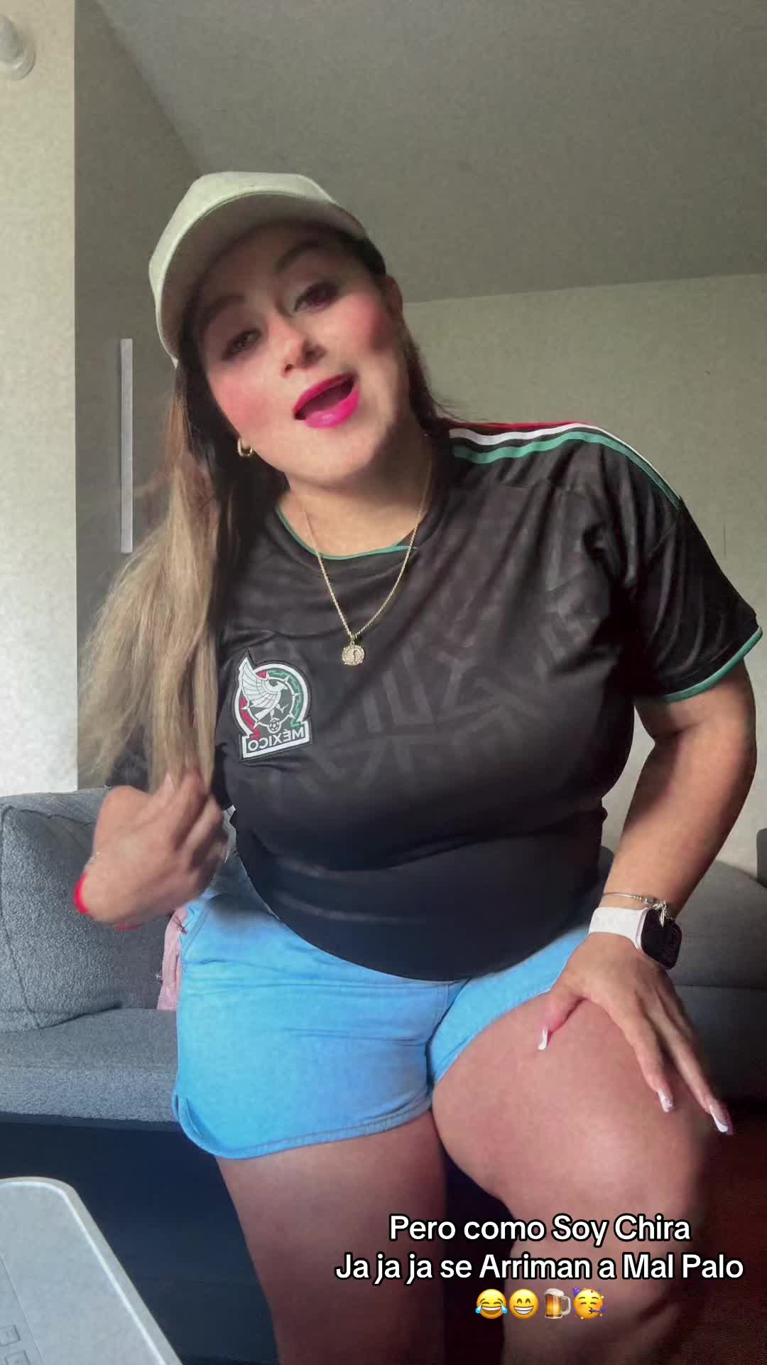 @Nayilis8🇪🇨