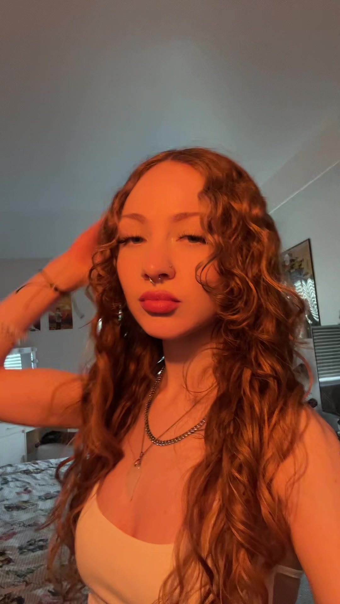 @𝔞𝔫𝔤𝔢𝔩
